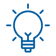 Support Digital Transformation