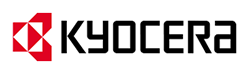 Kyocera