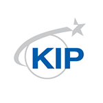 kip-logo