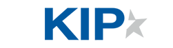 kip-logo2