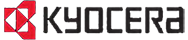 logo_kyocera