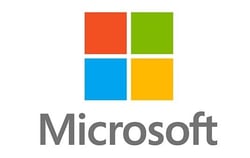 new-microsoft-logo-SIZED-SQUARE-1-e1560780411673