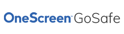 onescreen