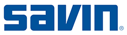 savin-logo-vector