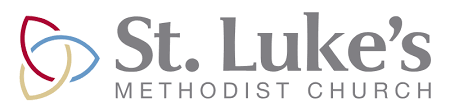 St. Luke's 