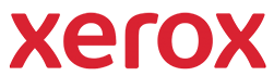 xerox-Logo-600x338