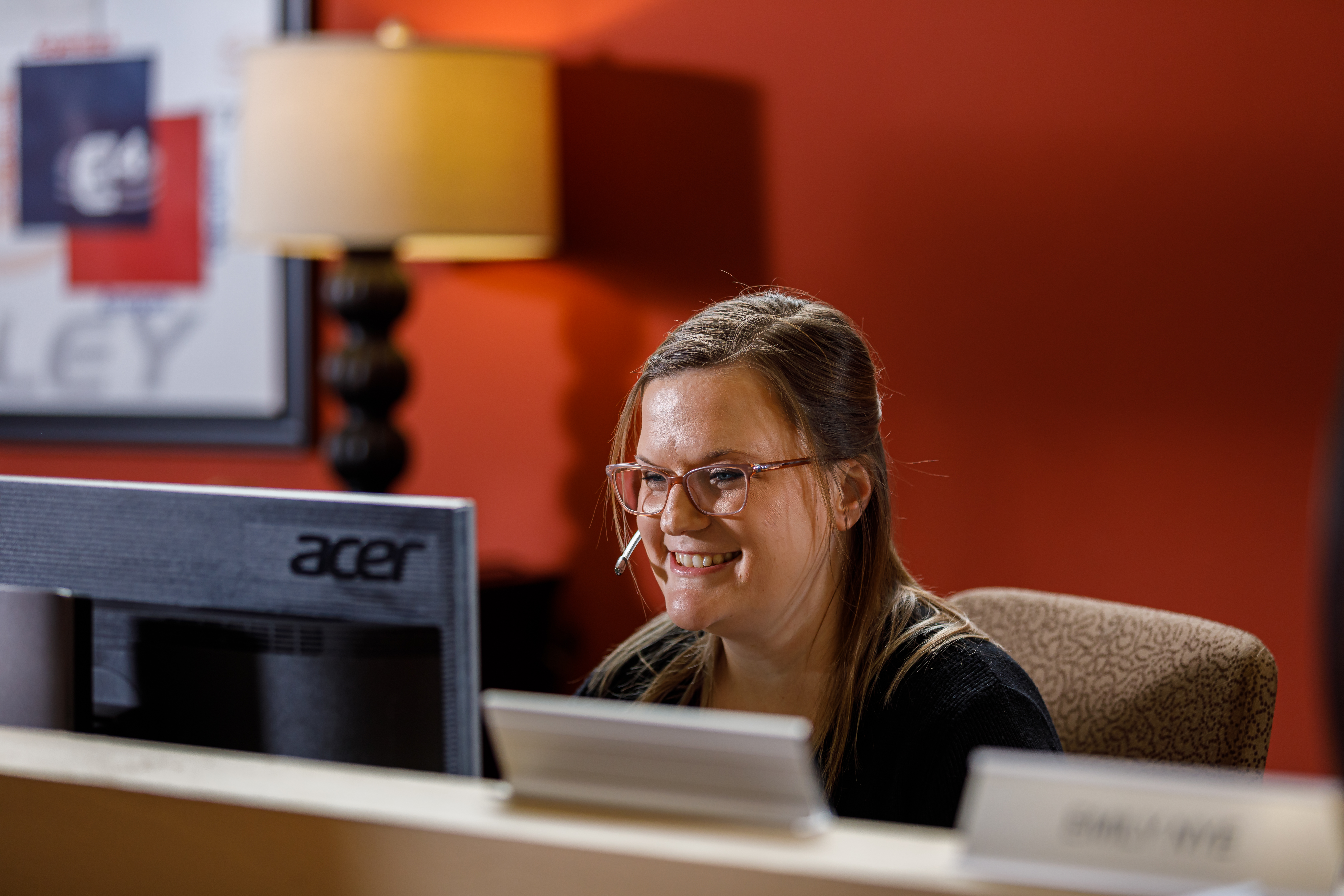 Business Phone Systems Business Phone Systems