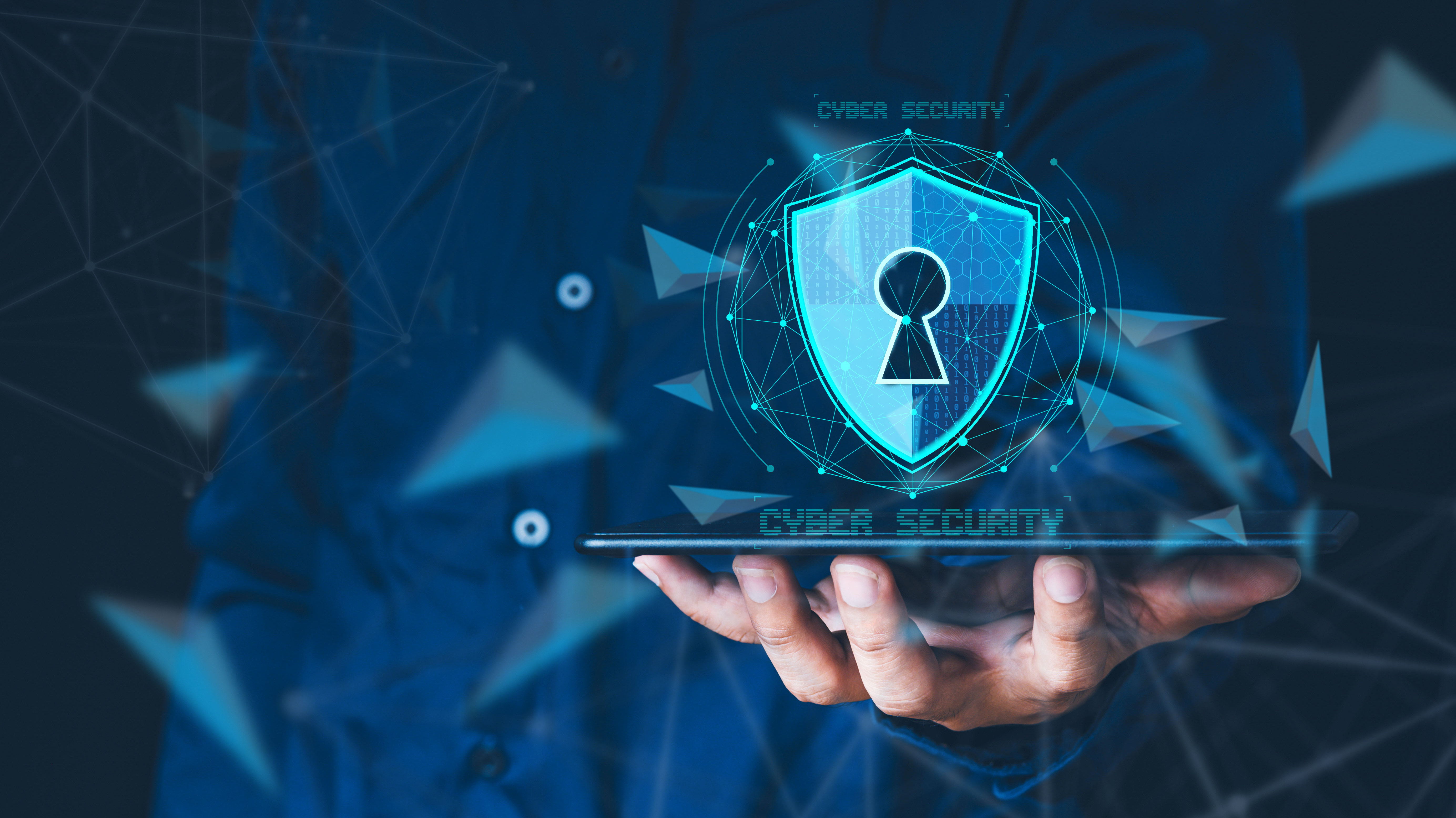How To Find A Good Cybersecurity Service Provider How To Find A Good Cybersecurity Service Provider