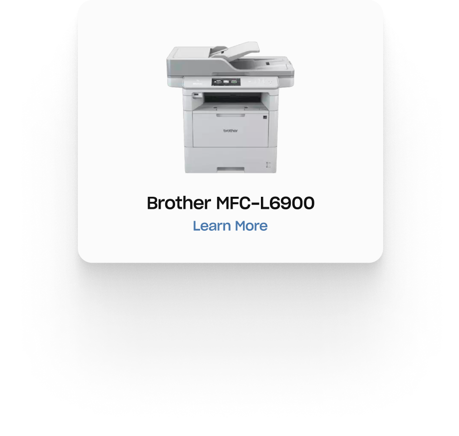 Brother MFC-L6900 (2)