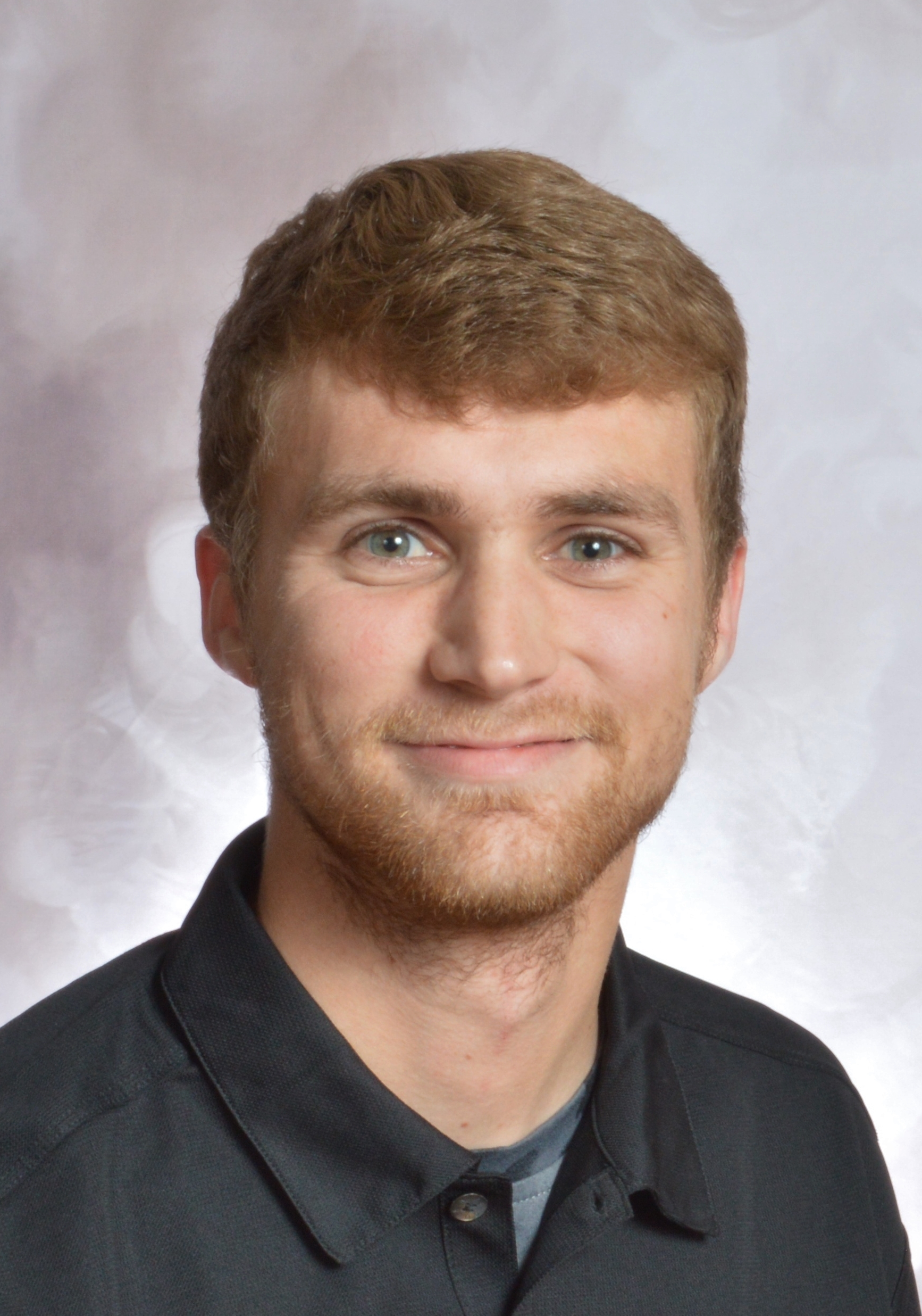 Ethan Elliott