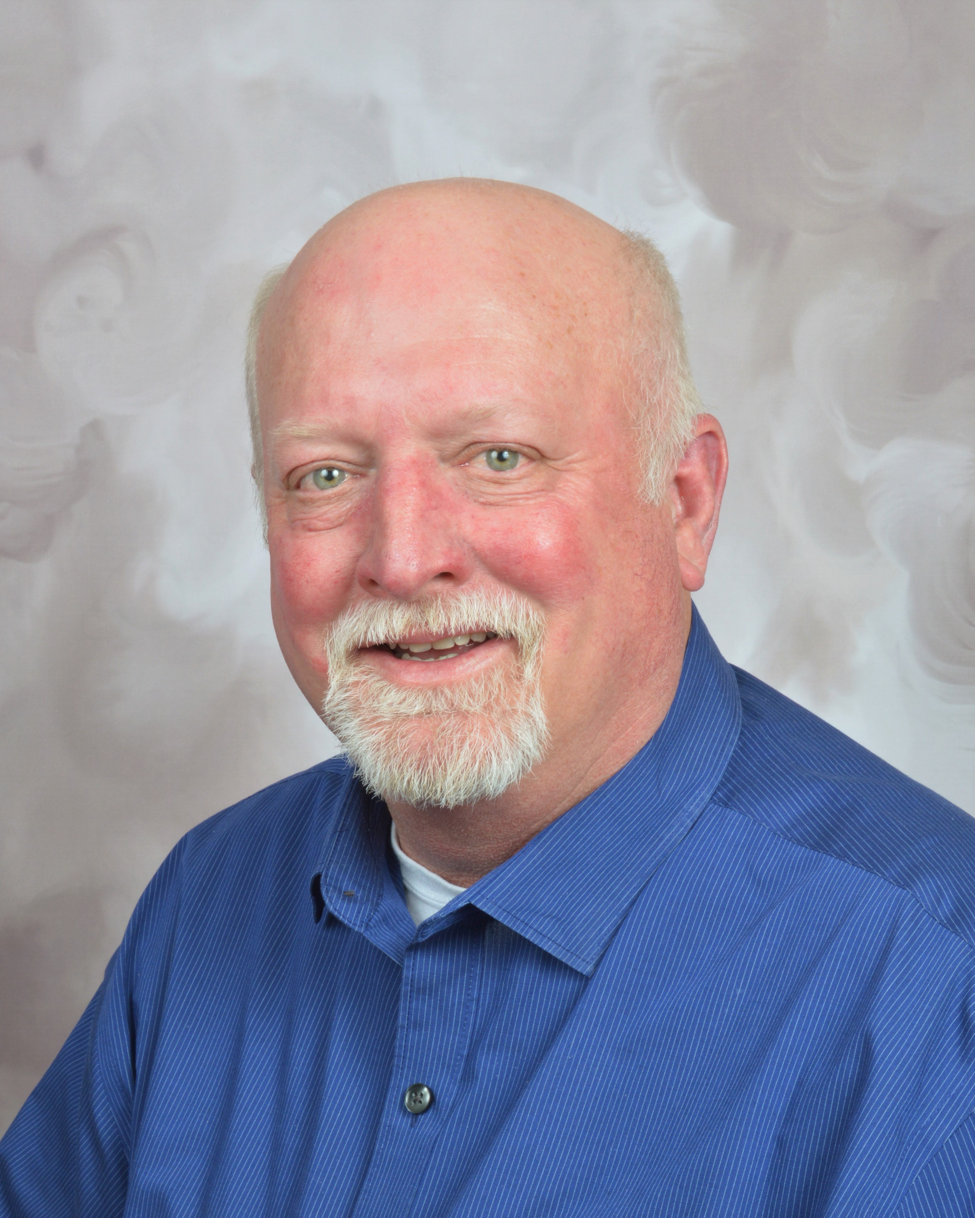 Paul Heinen