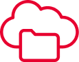 cloud icon