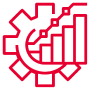 gear icon