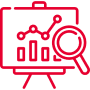 graph icon