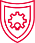 shield icon