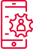 phone icon