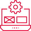 device management icon