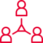 vendor icon