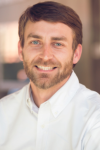 Blake Elliott