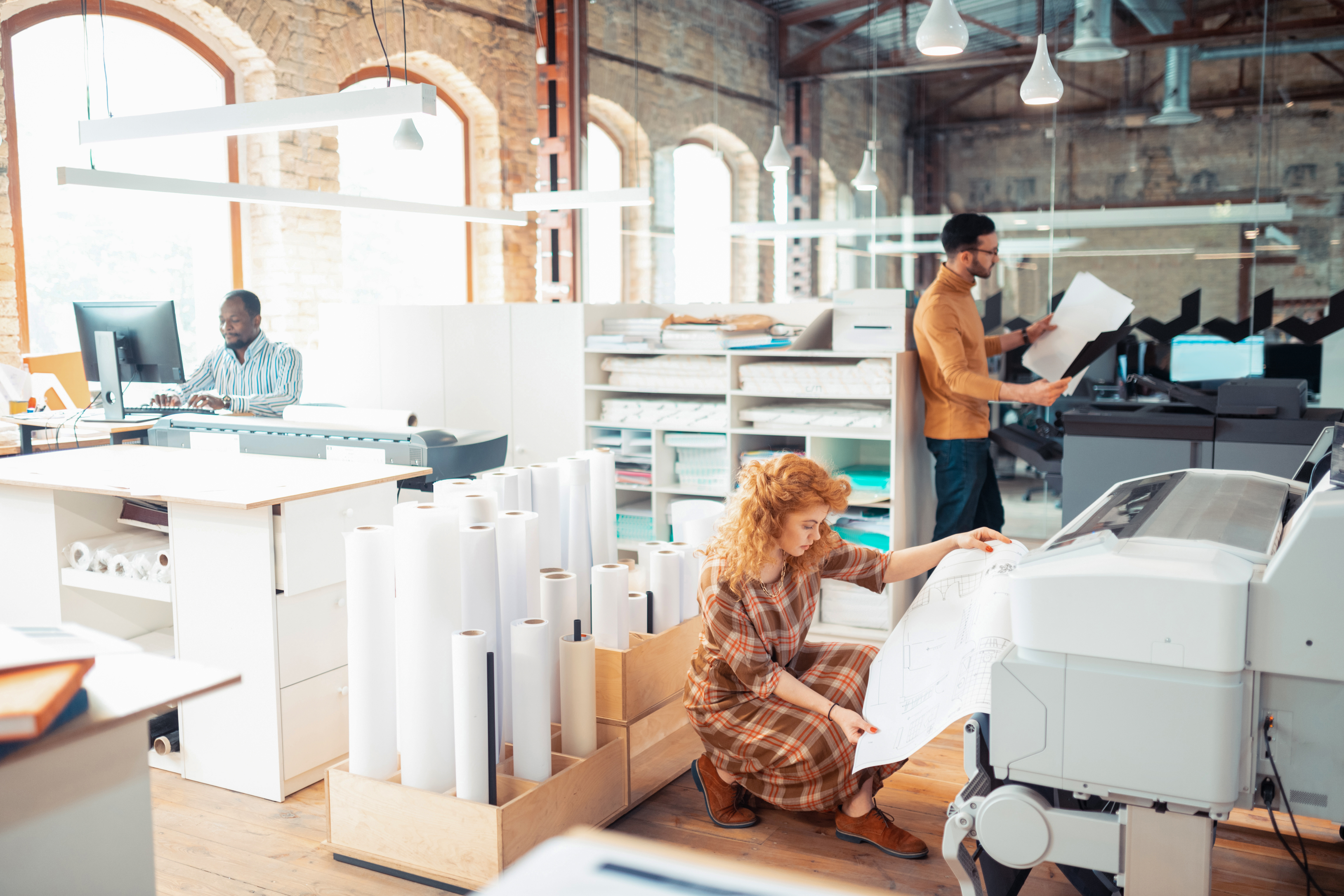 dinosaurus Anvendelig Suradam Printing In-house Versus Outsource Printing Services: Which is Better? dinosaurus Anvendelig Suradam Printing In-house Versus Outsource Printing Services: Which is Better?