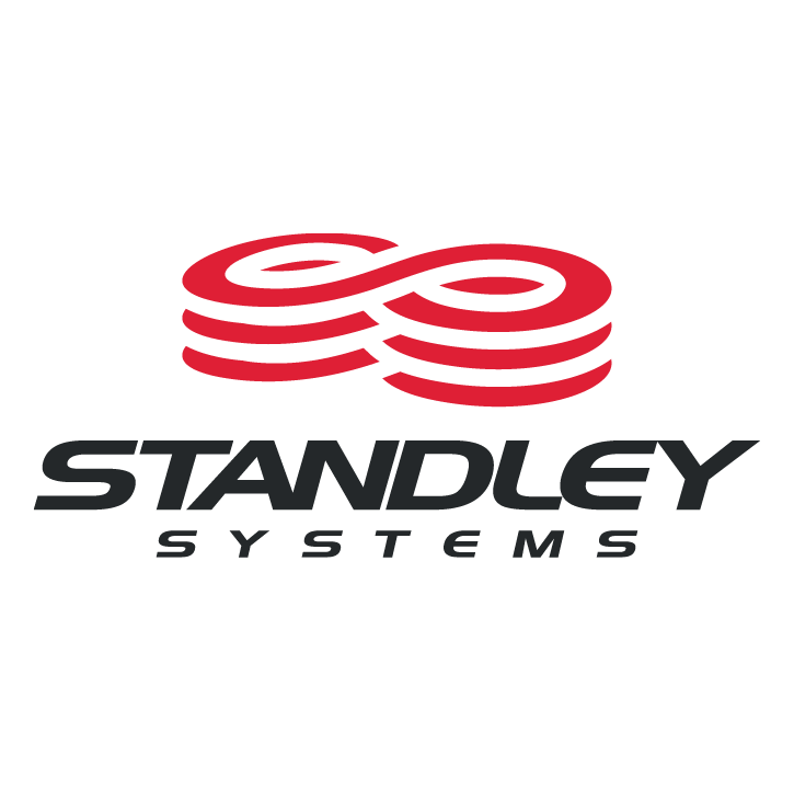 Standley Systems Staff