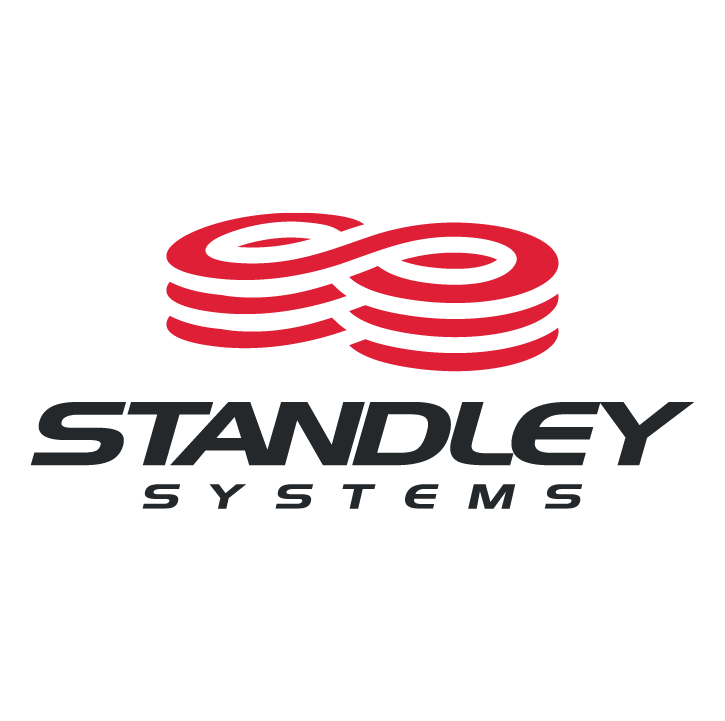 Standley Systems Staff