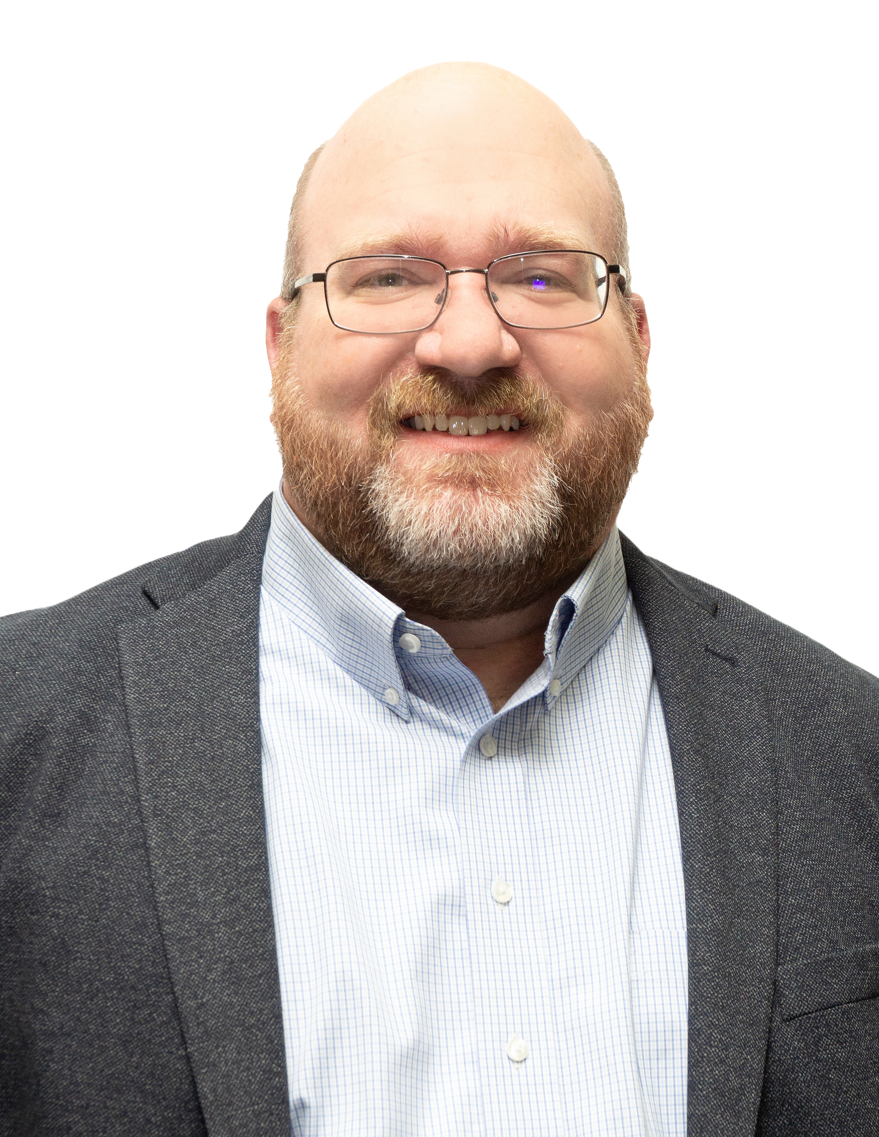 David Seltenreich