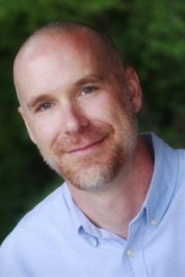 Rob Schlup
